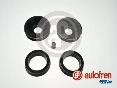 Repair Kit, wheel brake cylinder